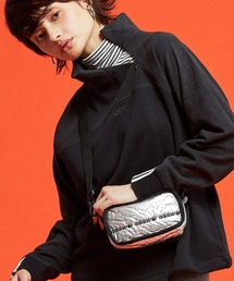 adidas | ミニ エアライナーバッグ / アディダスオリジナルス(ショルダーバッグ)