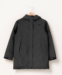 THE NORTH FACE | THE NORTH FACE/ノースフェイス　マカルダウンコート NDW91837(ダウンジャケット/コート)