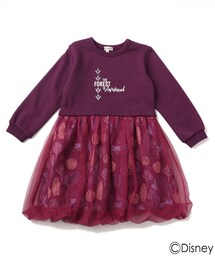 Disney ディズニーのワンピース ドレス通販 Zozotown