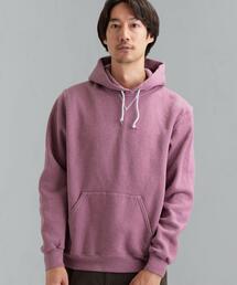 Russell Athletic | 別注 ラッセルアスレチック RUSSELL ATHLETICL スウェット フーディー パーカー(パーカー)