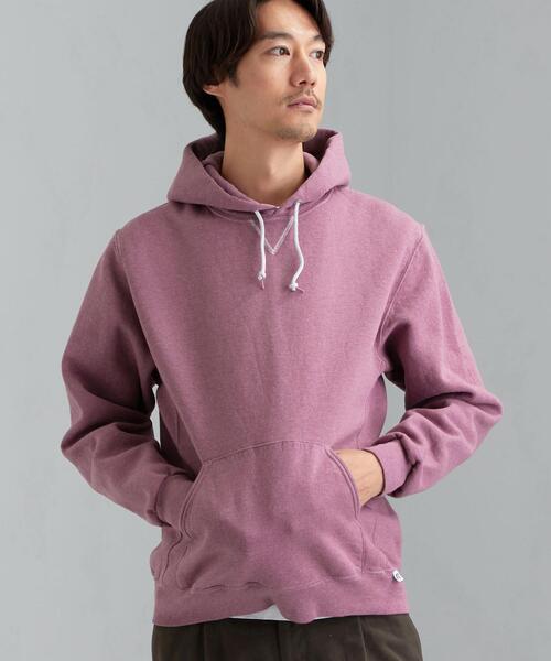 Russell Athletic（ラッセルアスレティック）の「別注 ラッセル