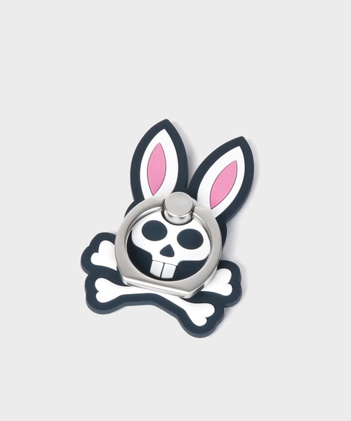 サイコバニー ヨドバシ.com - サイコバニー Psycho Bunny PBMG3FC1 [23F CB