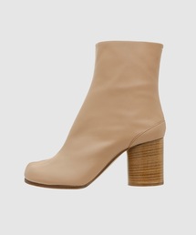 ANKLE BOOT