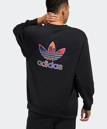 セール Adidas アディダス のレディースファッション通販 Zozotown