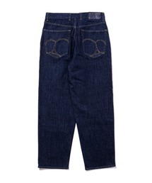 パンツ APPLEBUM Stretch Overall パンツ APPLEBUM Stretch Overall APPLEBUM】STRETCH OVERALL