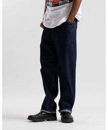 パンツ APPLEBUM Stretch Overall パンツ APPLEBUM Stretch Overall 楽天市場】アップルバム