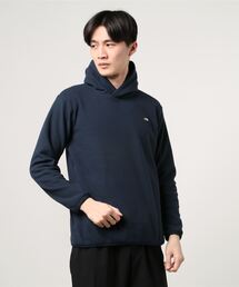THE NORTH FACE | ザ ノース フェイス THE NORTH FACE Micro Fleece Hoodie(パーカー)