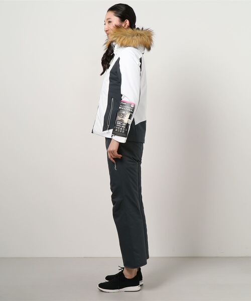 phenix（フェニックス）の「Phenix（フェニックス）SKI DIAMOND TWO