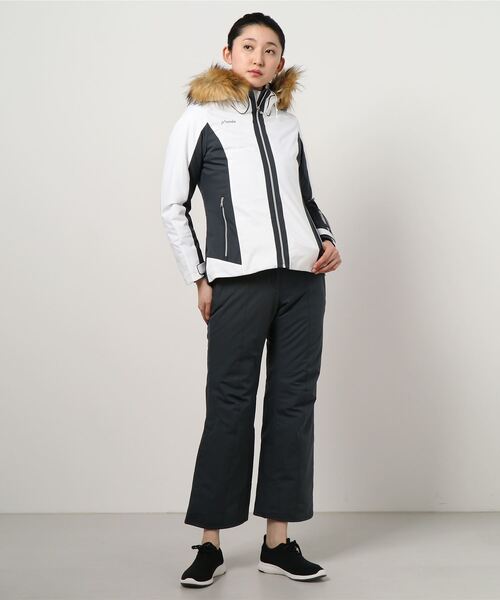 phenix（フェニックス）の「Phenix（フェニックス）SKI DIAMOND TWO