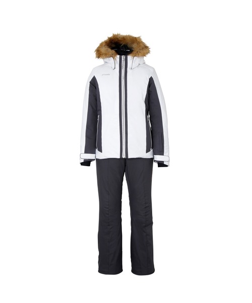 phenix（フェニックス）の「Phenix（フェニックス）SKI DIAMOND TWO