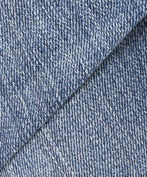 plage（プラージュ）の「【Healthy denim/ヘルシーデニム】SP