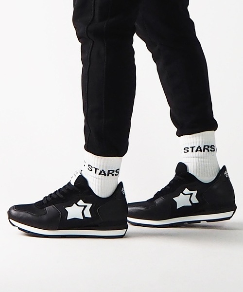 Atlantic STARS（アトランティックスターズ）の「【JAPAN LIMITED