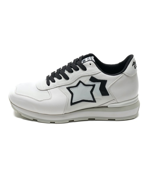 Atlantic STARS（アトランティックスターズ）の「【JAPAN LIMITED