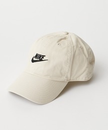 Nike ナイキ メンズ のキャップ通販 Zozotown