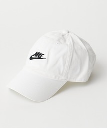 Nike ナイキ メンズ のキャップ通販 Zozotown