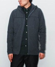 HAGLOFS Swook Hood Men ホグロフス スウォークフードジャケット