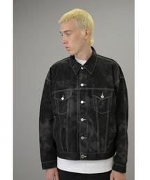 MONKEY TIME | ＜monkey time＞ KATURAGI TRACK JACKET/トラックジャケット(ブルゾン)
