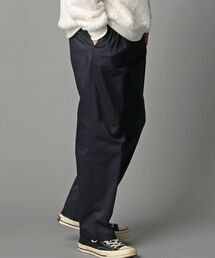 GLOSTER | ACTIVE CLIMBER パンツ ストレッチ クライミングパンツ(その他パンツ)