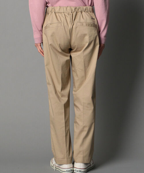 GLOSTER（グロスター）の「ACTIVE CLIMBER パンツ ストレッチ クライミングパンツ（その他パンツ・メンズ・ネイビー/オフホワイト/ベージュ・L/M/XL/S）」の15枚目の写真