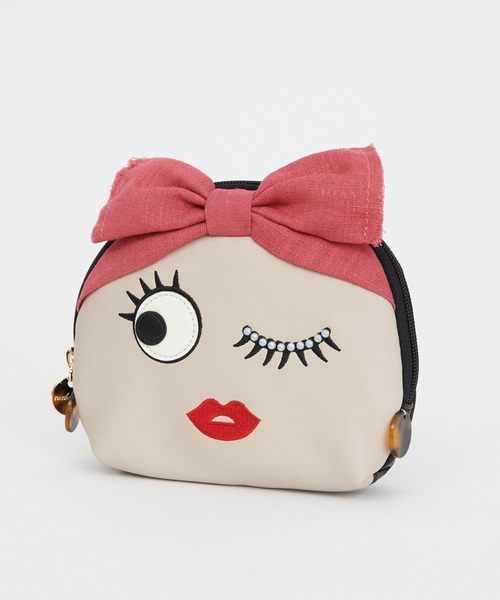 レイジースーザン シュシュ LAZY SUSAN（ヘアゴム/シュシュ）のフリマアイテム一覧