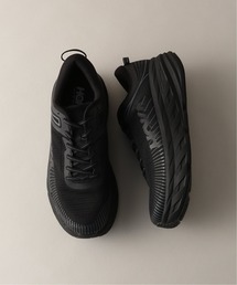 HOKA | 【HOKA ONE ONE / ホカ オネオネ】 M BONDI 7(スニーカー)