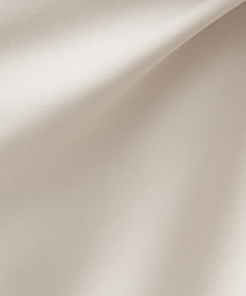 collex（コレックス）の「【一部店舗・WEB限定】ダンボールタイトスカート（スカート・レディース・サックスブルー/ネイビー/グレー・フリー）」の11枚目の写真