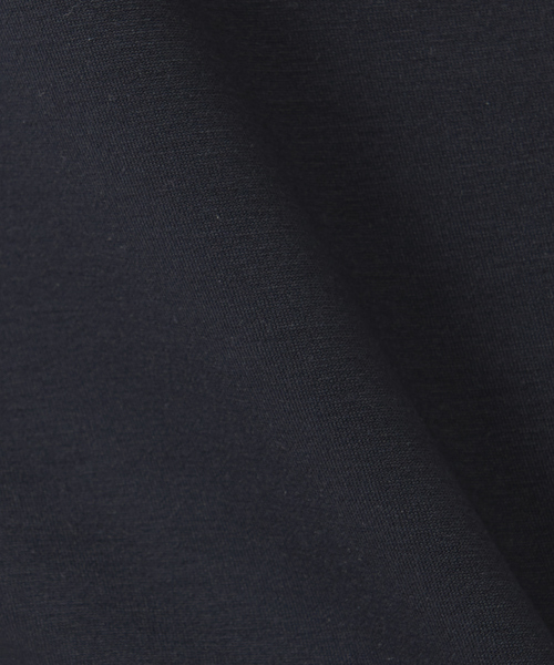 collex（コレックス）の「【一部店舗・WEB限定】ダンボールタイトスカート（スカート・レディース・サックスブルー/ネイビー/グレー・フリー）」の8枚目の写真