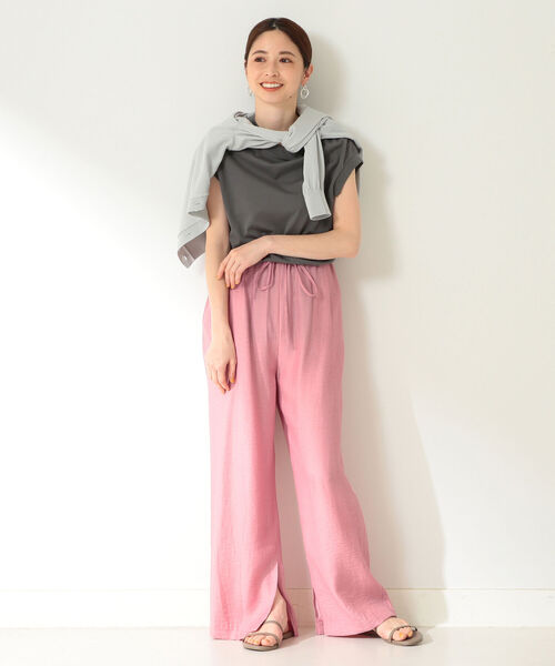 Demi-Luxe BEAMS（デミルクス ビームス）の「Demi-Luxe BEAMS