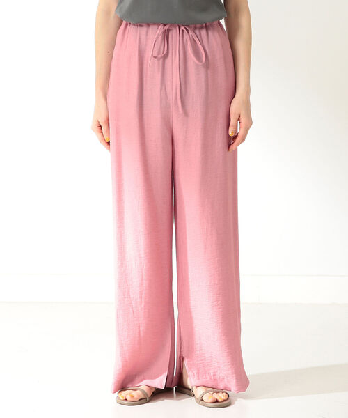 Demi-Luxe BEAMS（デミルクス ビームス）の「Demi-Luxe BEAMS