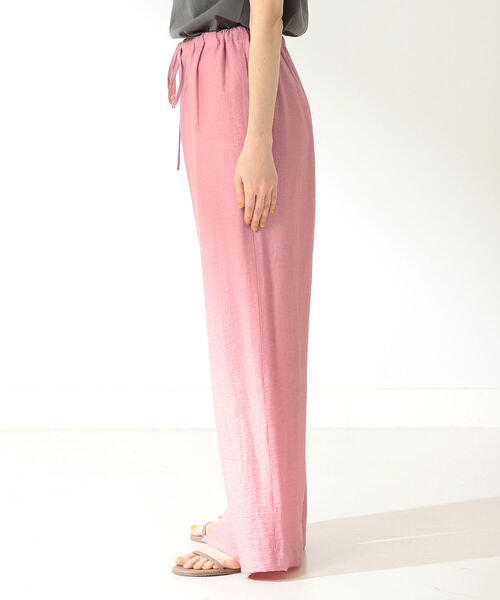 Demi-Luxe BEAMS（デミルクス ビームス）の「Demi-Luxe BEAMS