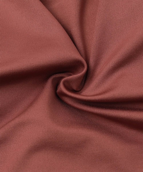 SEA DRESS（シードレス）の「バックトリプルクロスヨガトップス（スポーツブラ・レディース・ホワイト/ブラック/ピンク系その他・S/M/L）」の13枚目の写真