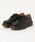 Dr. MartensihN^[}[`j́usDr.Martenst1461Z 3 EYE SHOE DMS  BLACK SMOOTHi[t@[jvbubN