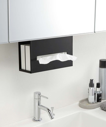 tower(�^���[)�́yWEB����ztower �˒I���y�[�p�[�z���_�[(���[�O�b�Y)