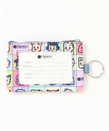 LeSportsac× OSAMU GOODS(R)オサムチェッカードフラッグ 57288447_b_01_215.jpg