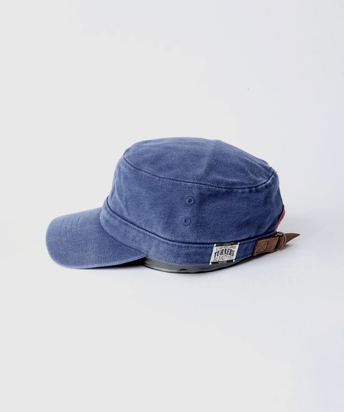 セール】MINER CAP マイナーキャップ 大きいサイズ XL（キャップ