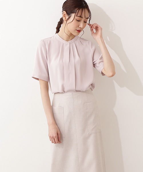 NATURAL BEAUTY BASIC（ナチュラルビューティーベーシック）の