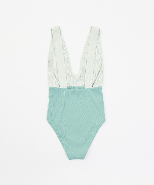 GUACAMOLE/20-1029-MNTGRN-M