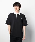 THE NORTH FACE(ザノースフェイス)の「トップス(ポロシャツ)」
