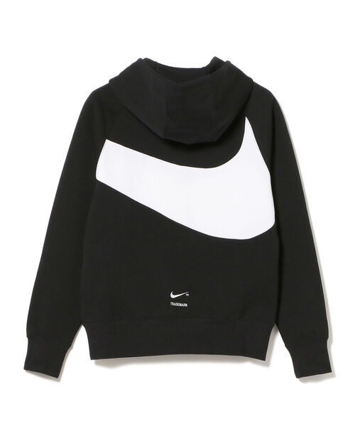 NIKE ロゴ テックフリース セットアップ TECH FLEECE (Nike