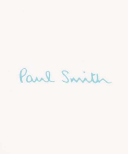 Paul Smith（ポールスミス）の「【WEB限定アイテム】ラビット マグカップ（スイムグッズ・レディース・ブルー系/ピンク系・F）」の5枚目の写真