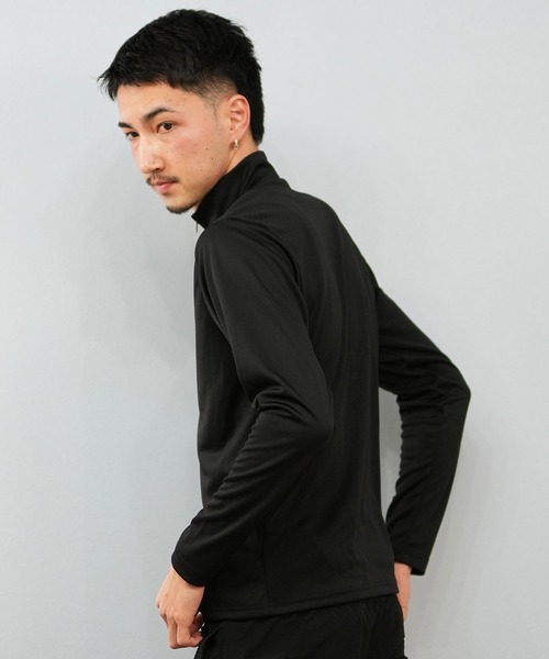 【Reebok】リーボック　スポーツ サングラス ブラック 軽量 UVカット Tシャツ メンズ REEBOK リーボック UVカット 水陸両用 男性用
