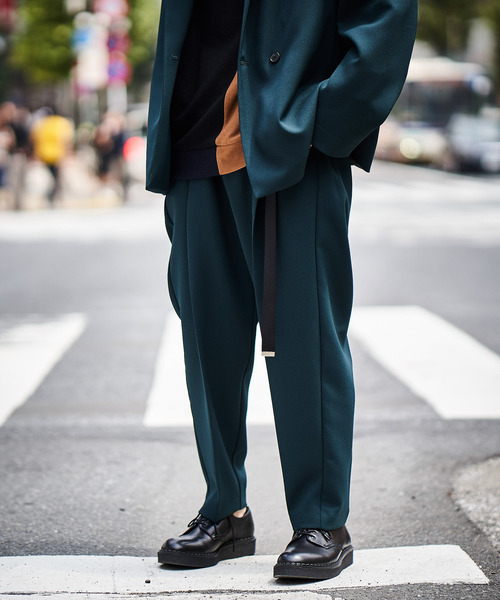セール ブランド古着 パンツ その他パンツ Lui S ルイス のファッション通販 Zozoused