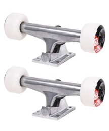 ELEMENT/エレメント  スケートボード 足回りセット デッキサイズ7.5～7.75インチ　BB027-502