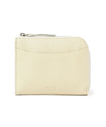 BEAMS LIGHTS | H.V.F.N / NOAH new コンパクト ウォレット(財布)