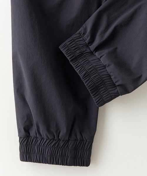 Blue Standard (ブルースタンダード)の「【BLUE STANDARD/ブルースタンダード】接触冷感ストレッチドライカーゴパンツ(カーゴパンツ・メンズ・グレー/ブラック・LARGE/MEDIUM/X-LARGE/SMALL)」の19枚目の写真