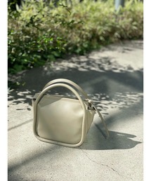 tov | 【TOV(トーヴ)】レザーコンパクトショルダー(ショルダーバッグ)