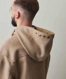 Steven Alan（スティーブンアラン）の「＜MONTGOMERY × Steven Alan