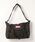 HUNTER�i�n���^�[�j�́u�sHUNTER�tNYLON TOPCLIP TOTE MIDI�i�g�[�g�o�b�O�j�v�b�_�[�N�I���[�u
