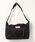 HUNTER�i�n���^�[�j�́u�sHUNTER�tNYLON TOPCLIP TOTE MIDI�i�g�[�g�o�b�O�j�v�b�u���b�N