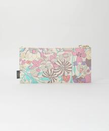 THE STATION STORE（ザ ステーション ストア）の「＜FLORET LONDON(フローレット ロンドン)＞マスクケース 21F（マスク）」